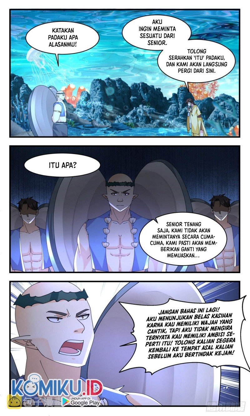 image-komik-martial-peak-chapter-2490-2/15