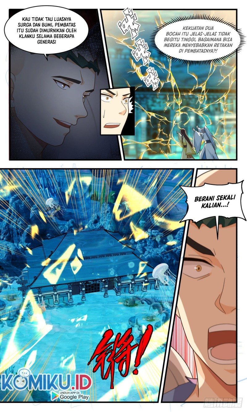 image-komik-martial-peak-chapter-2490-4/15