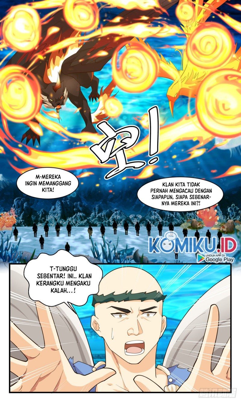 image-komik-martial-peak-chapter-2490-5/15