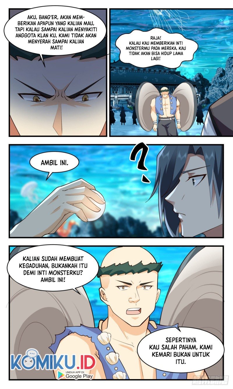 image-komik-martial-peak-chapter-2490-6/15