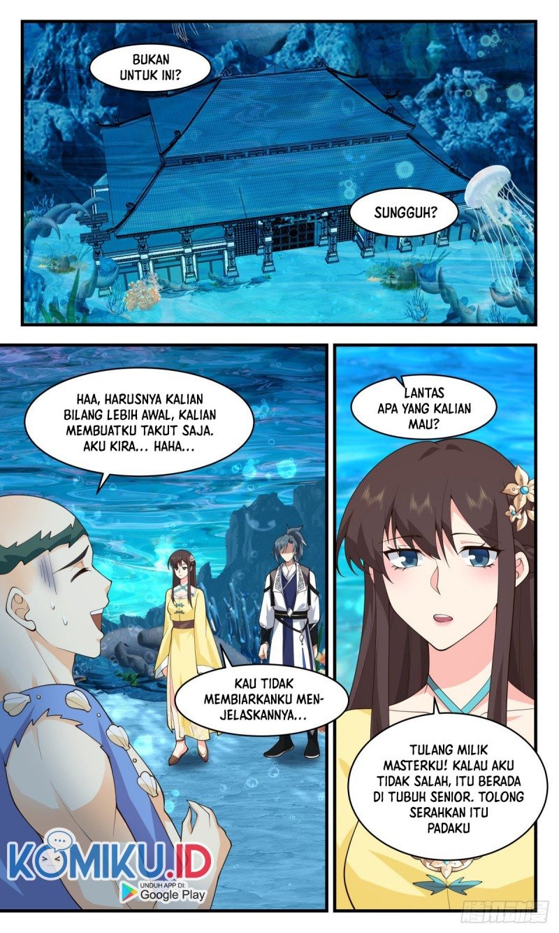 image-komik-martial-peak-chapter-2490-7/15
