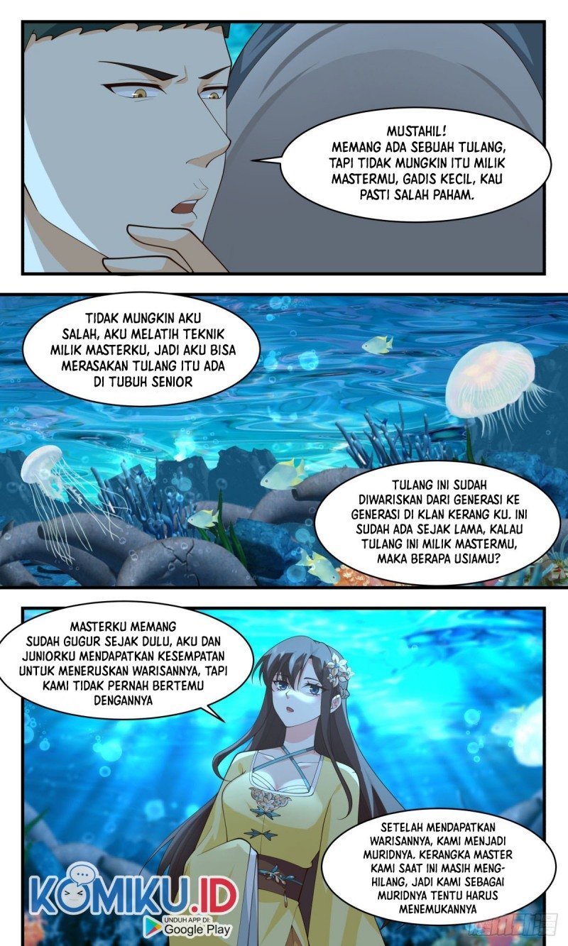 image-komik-martial-peak-chapter-2490-8/15