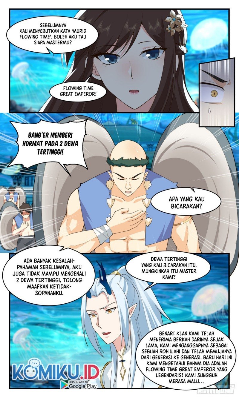 image-komik-martial-peak-chapter-2490-9/15
