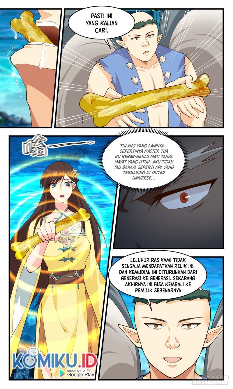 image-komik-martial-peak-chapter-2490-10/15