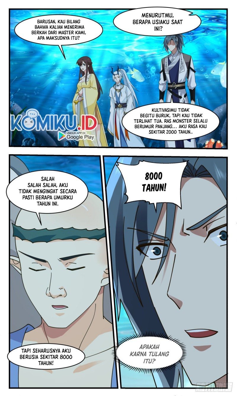 image-komik-martial-peak-chapter-2490-11/15