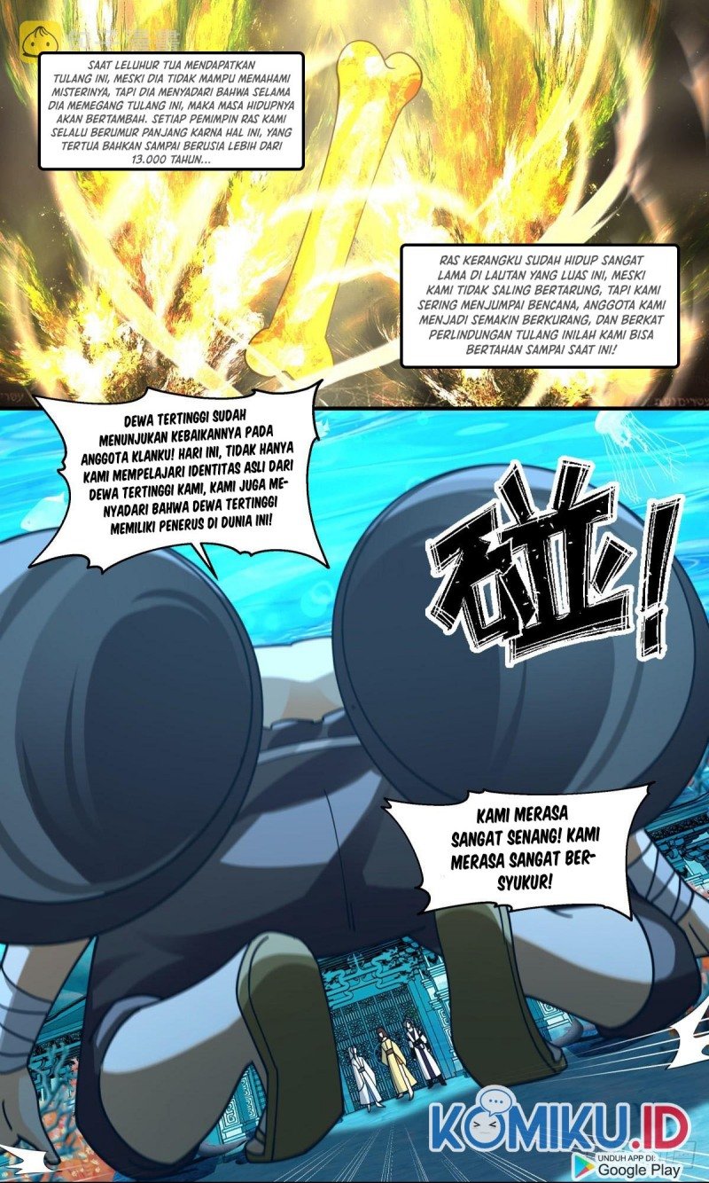 image-komik-martial-peak-chapter-2490-12/15