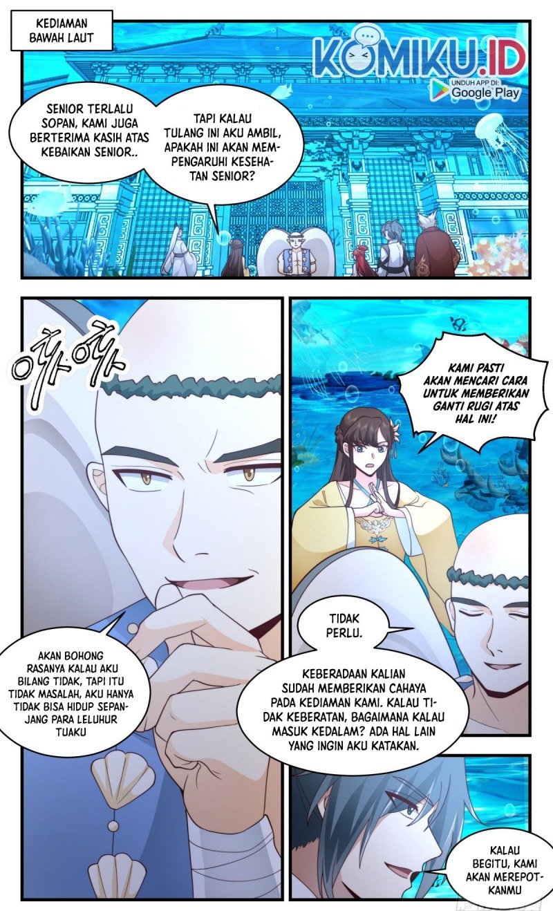 image-komik-martial-peak-chapter-2491-1/15