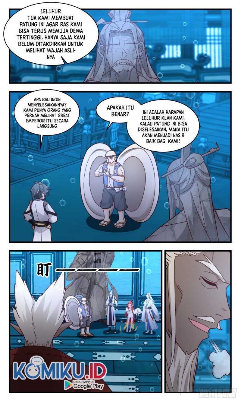 image-komik-martial-peak-chapter-2491-3/15