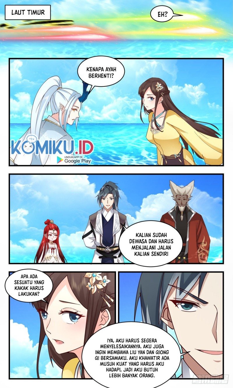 image-komik-martial-peak-chapter-2491-5/15