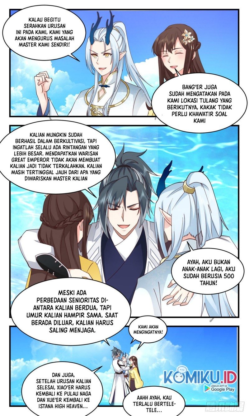 image-komik-martial-peak-chapter-2491-6/15