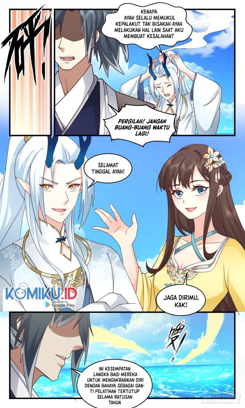 image-komik-martial-peak-chapter-2491-7/15