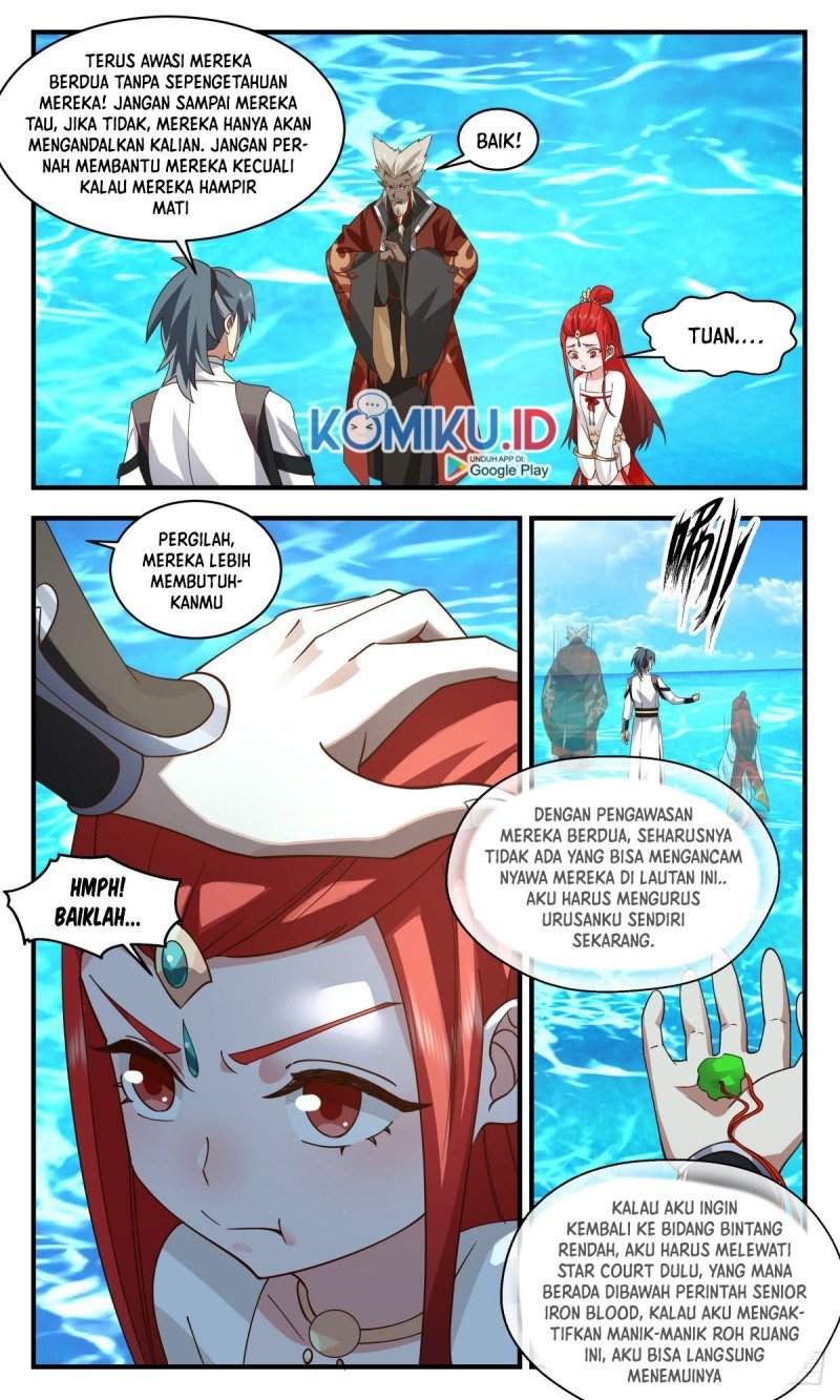 image-komik-martial-peak-chapter-2491-8/15