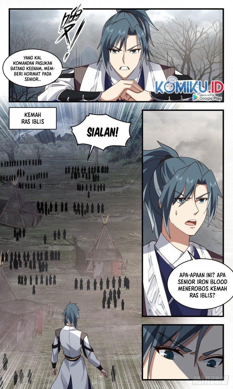 image-komik-martial-peak-chapter-2491-9/15