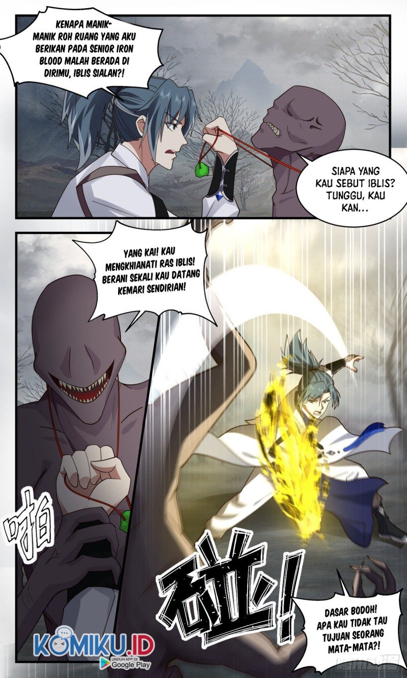 image-komik-martial-peak-chapter-2491-10/15
