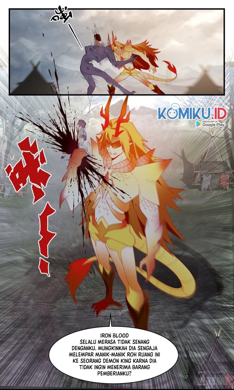 image-komik-martial-peak-chapter-2491-12/15