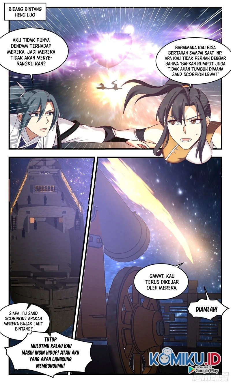 image-komik-martial-peak-chapter-2494-1/15