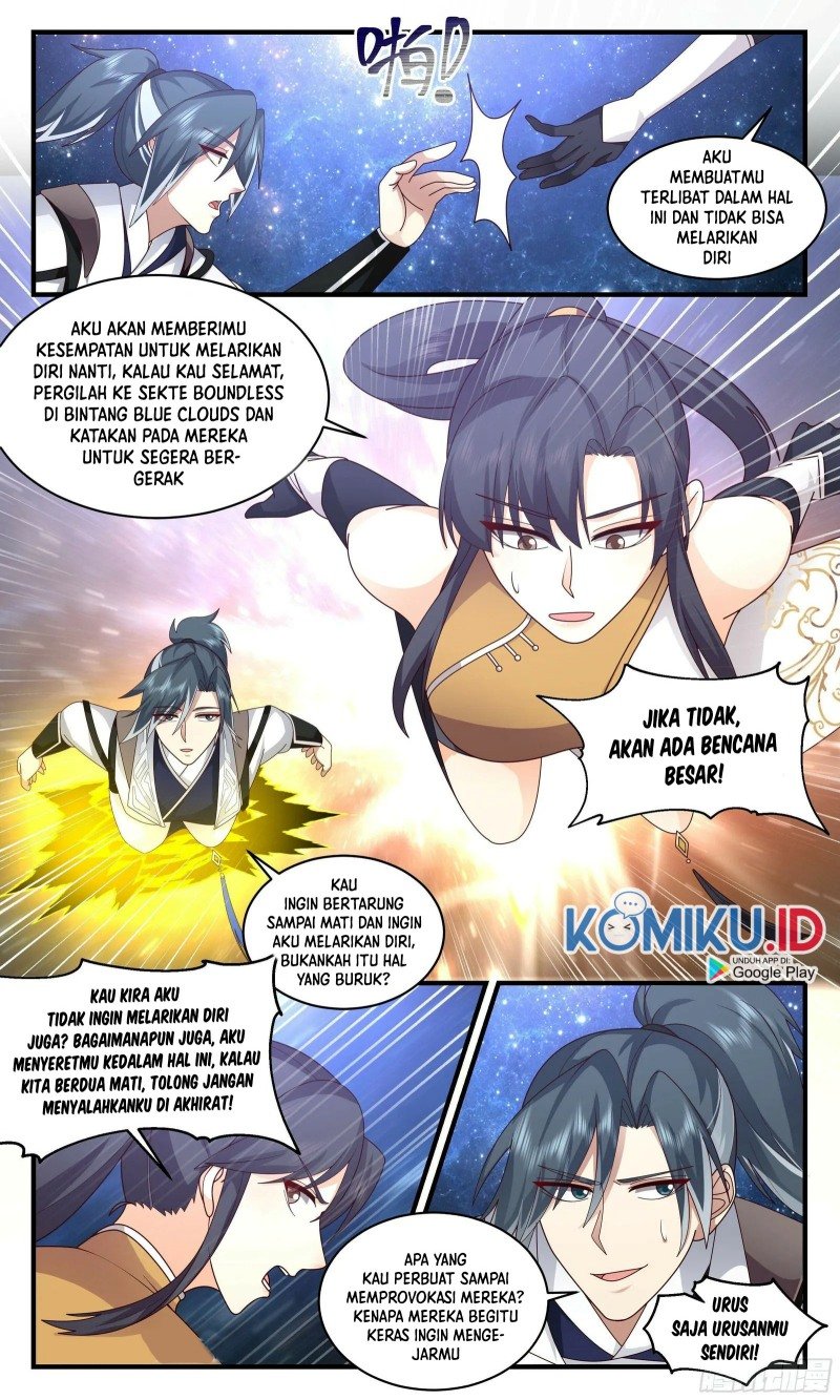 image-komik-martial-peak-chapter-2494-2/15