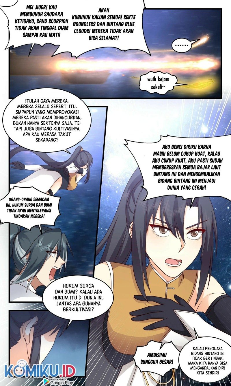 image-komik-martial-peak-chapter-2494-3/15