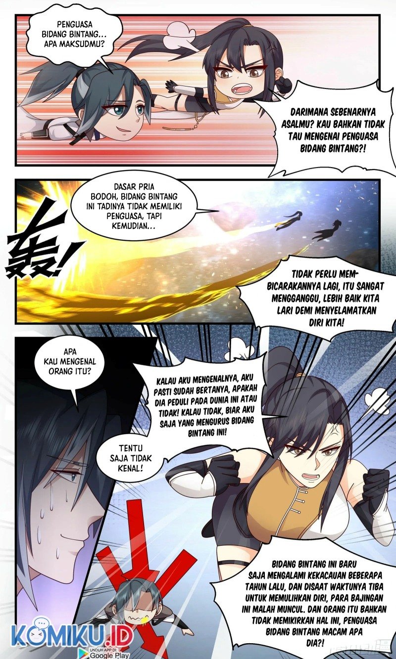 image-komik-martial-peak-chapter-2494-4/15