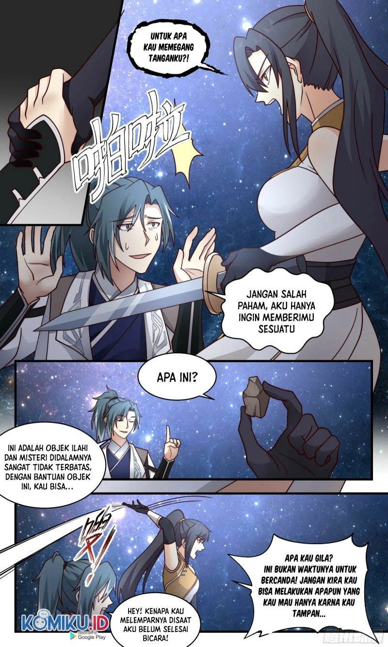 image-komik-martial-peak-chapter-2494-5/15