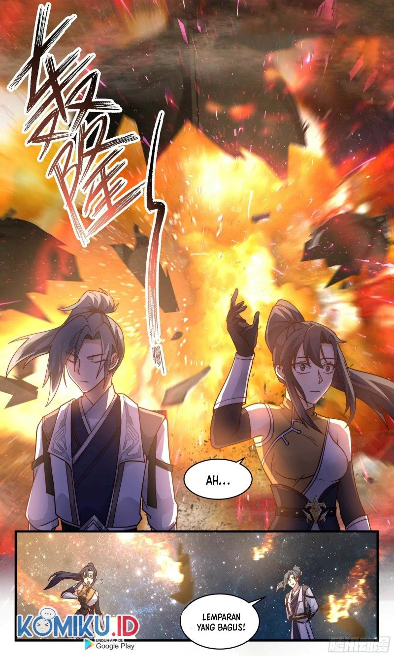 image-komik-martial-peak-chapter-2494-6/15