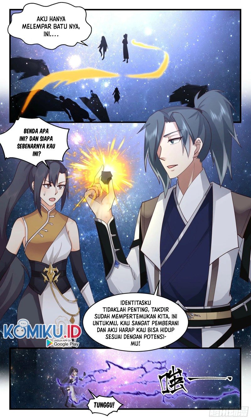 image-komik-martial-peak-chapter-2494-7/15