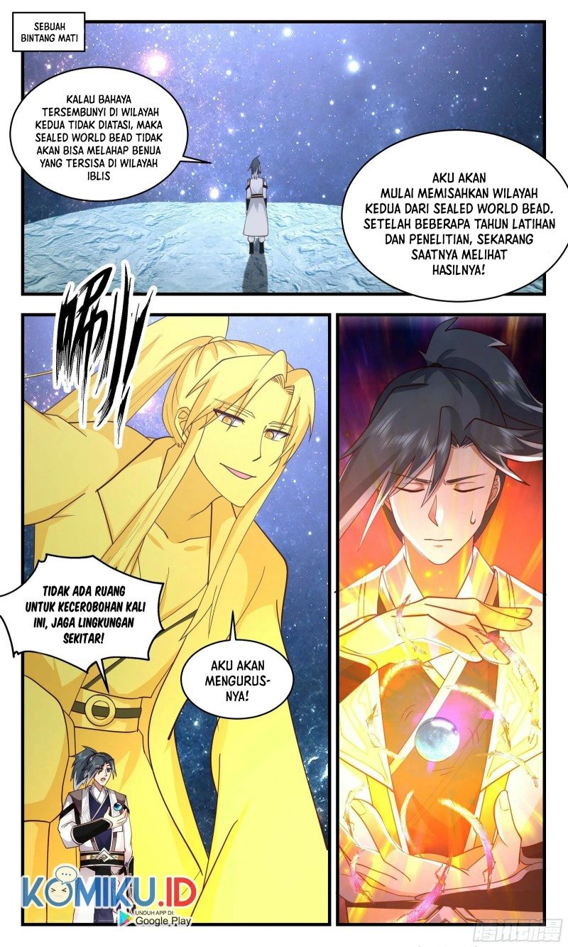 image-komik-martial-peak-chapter-2494-8/15