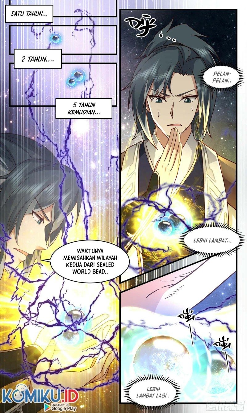 image-komik-martial-peak-chapter-2494-10/15