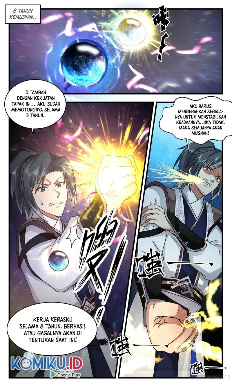 image-komik-martial-peak-chapter-2494-11/15