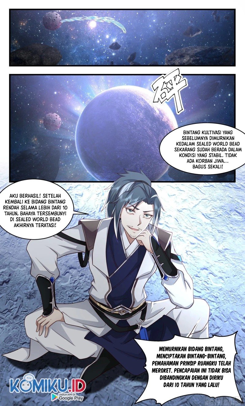 image-komik-martial-peak-chapter-2494-12/15