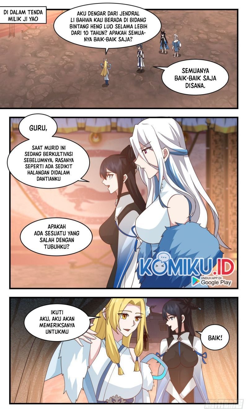 image-komik-martial-peak-chapter-2501-1/15