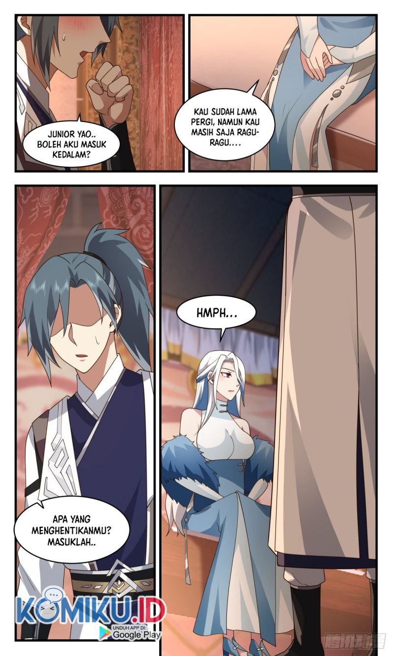 image-komik-martial-peak-chapter-2501-3/15