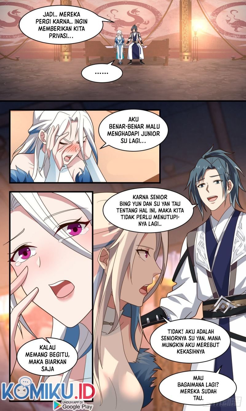 image-komik-martial-peak-chapter-2501-5/15