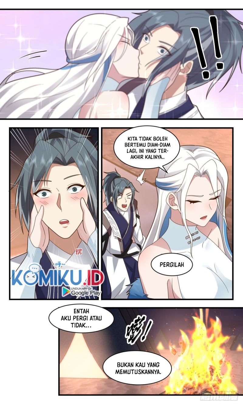image-komik-martial-peak-chapter-2501-6/15
