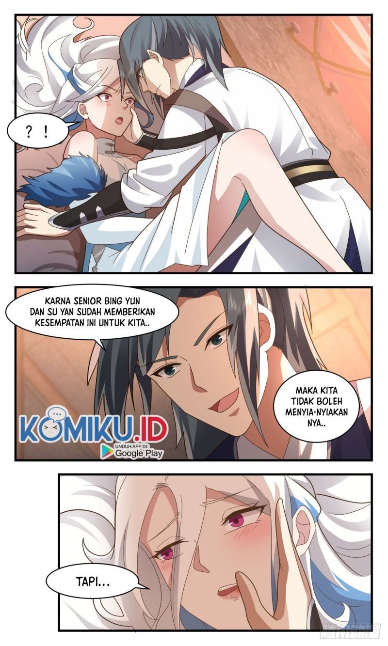 image-komik-martial-peak-chapter-2501-7/15
