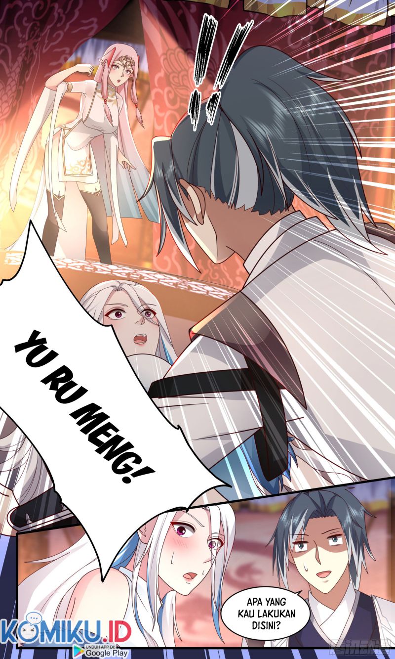 image-komik-martial-peak-chapter-2501-9/15