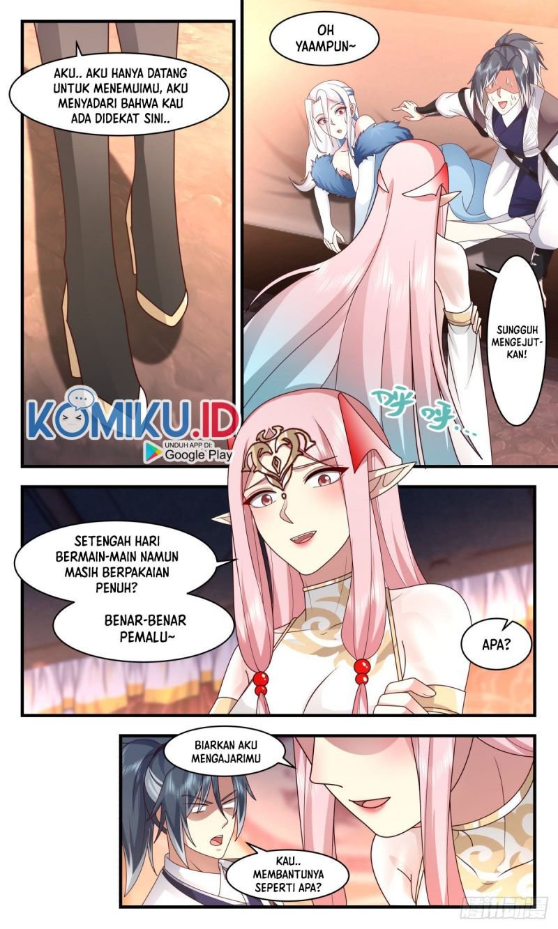 image-komik-martial-peak-chapter-2501-10/15