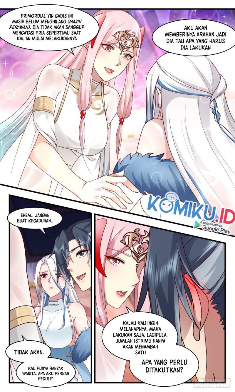 image-komik-martial-peak-chapter-2501-11/15