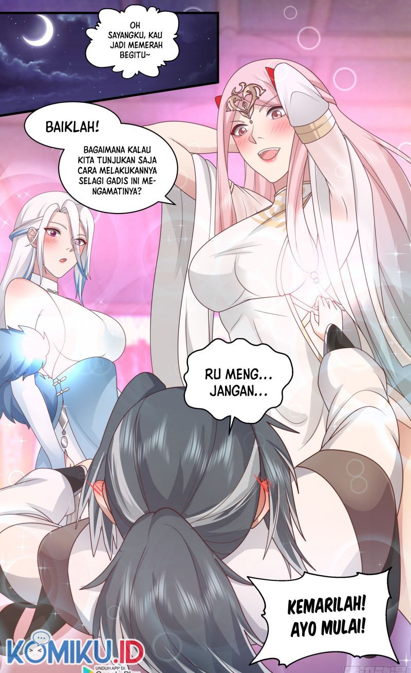 image-komik-martial-peak-chapter-2501-12/15