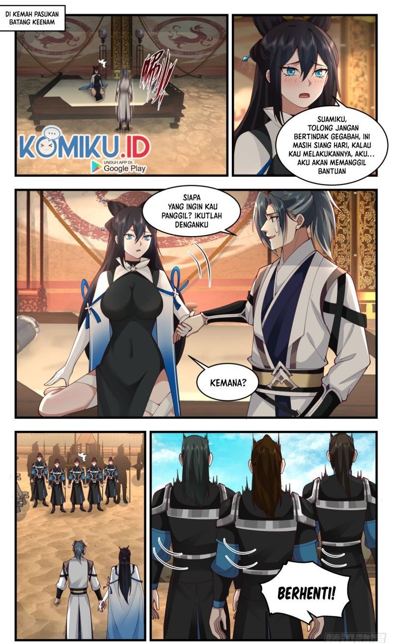 image-komik-martial-peak-chapter-2503-1/15