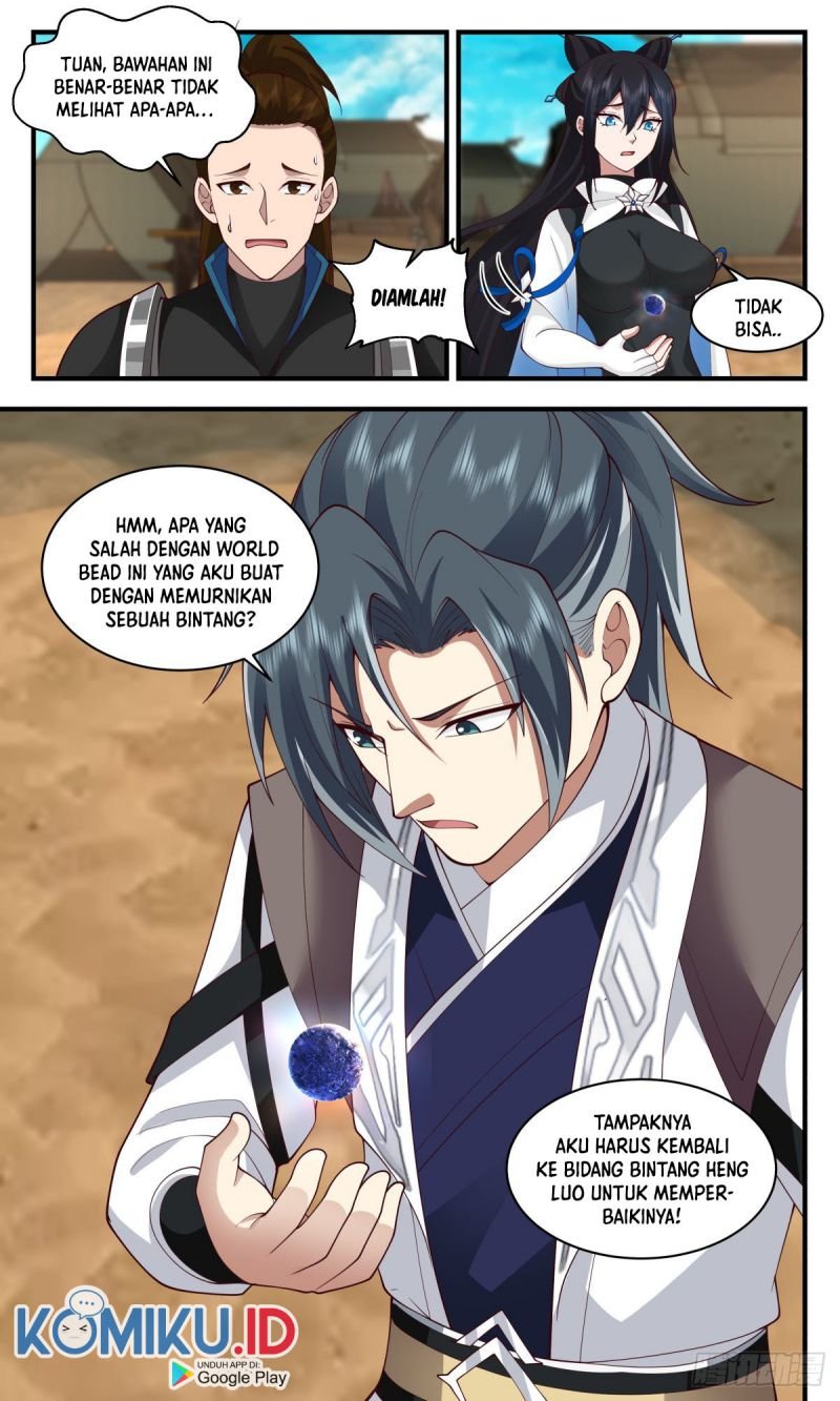 image-komik-martial-peak-chapter-2503-3/15