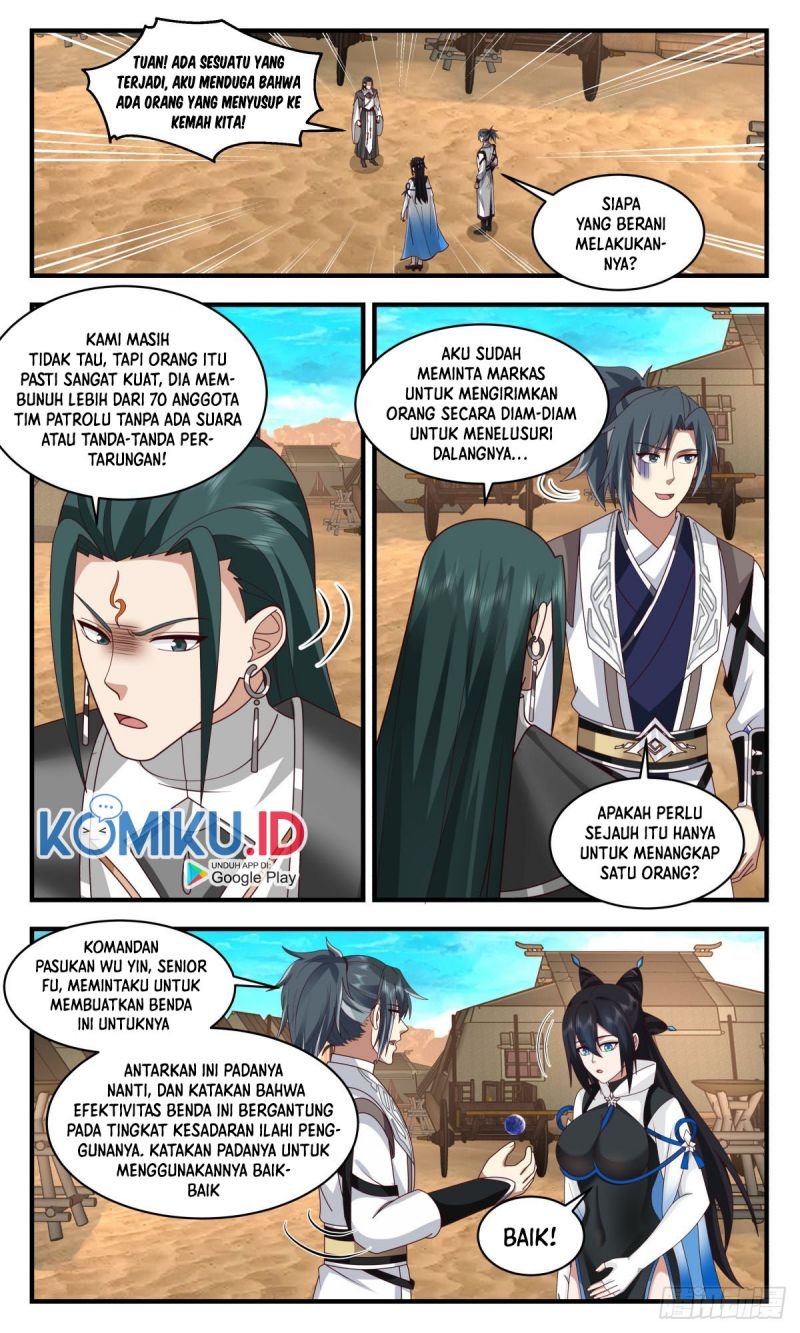 image-komik-martial-peak-chapter-2503-6/15