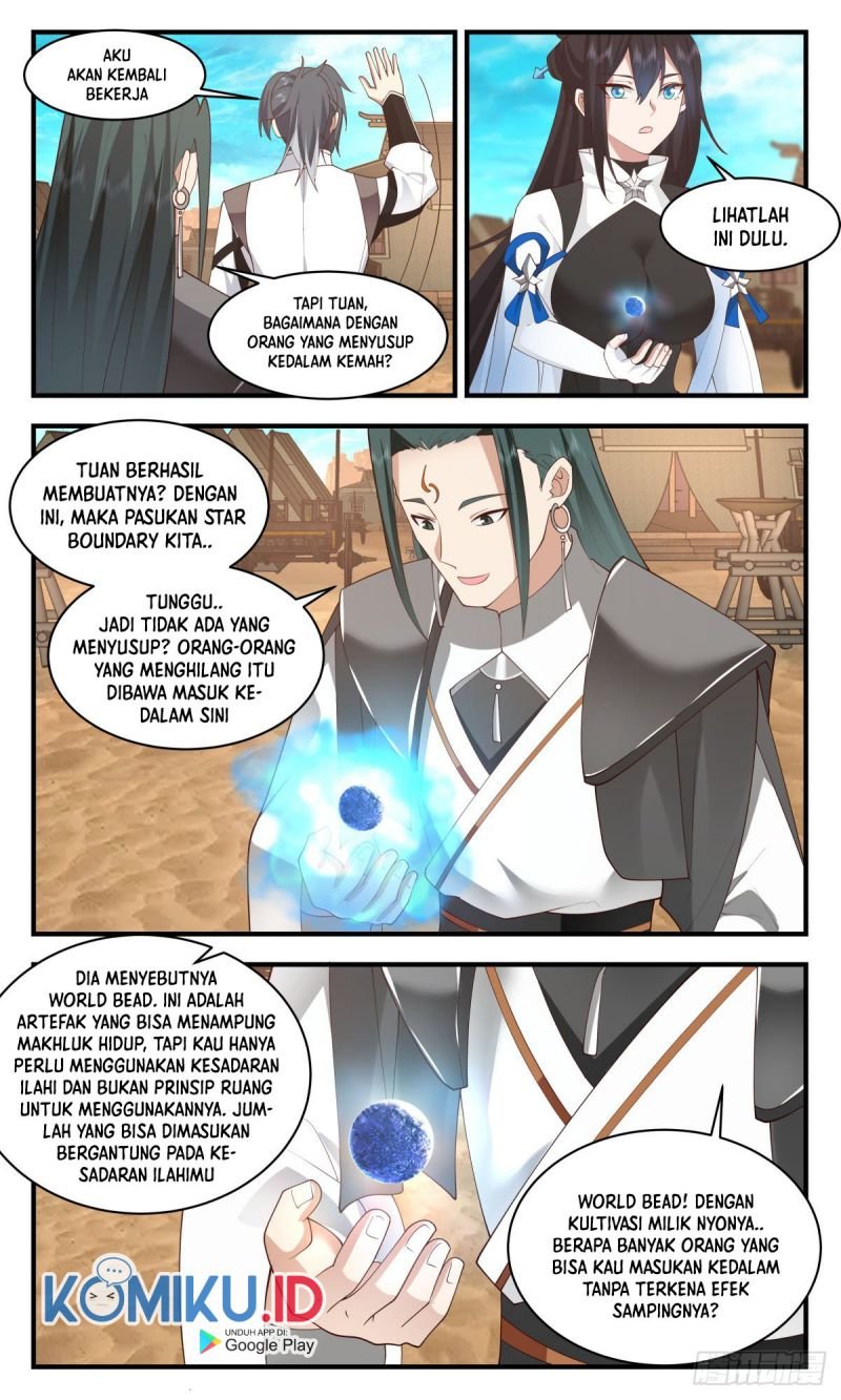 image-komik-martial-peak-chapter-2503-7/15