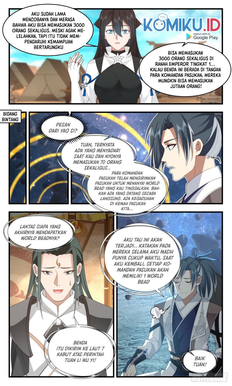 image-komik-martial-peak-chapter-2503-8/15