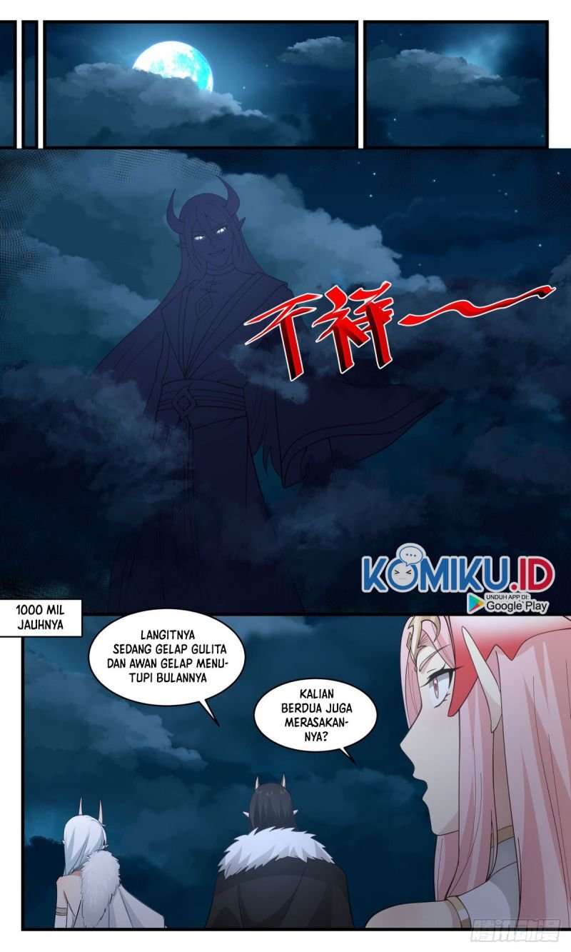 image-komik-martial-peak-chapter-2503-9/15