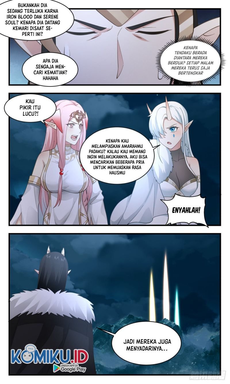 image-komik-martial-peak-chapter-2503-10/15