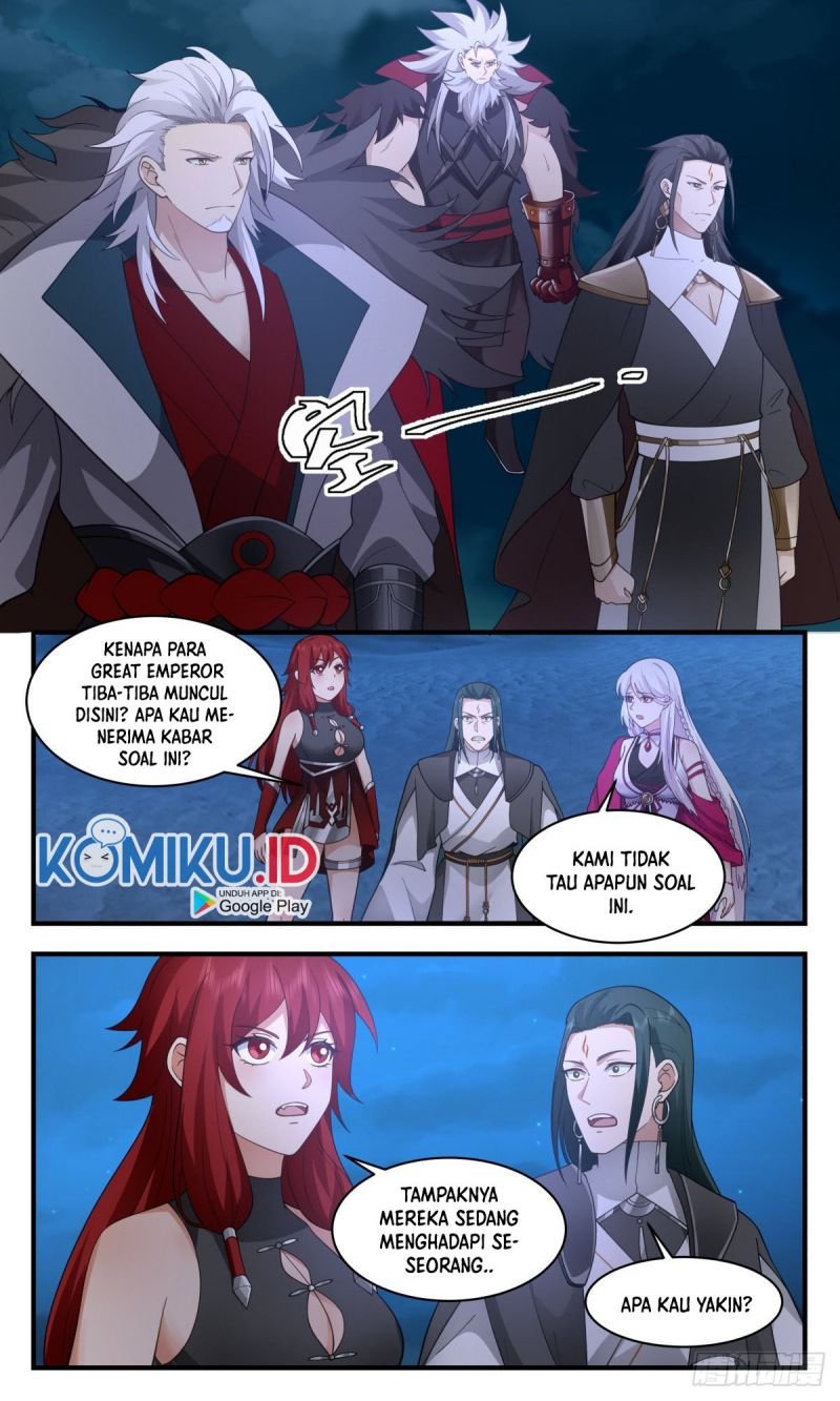 image-komik-martial-peak-chapter-2503-11/15
