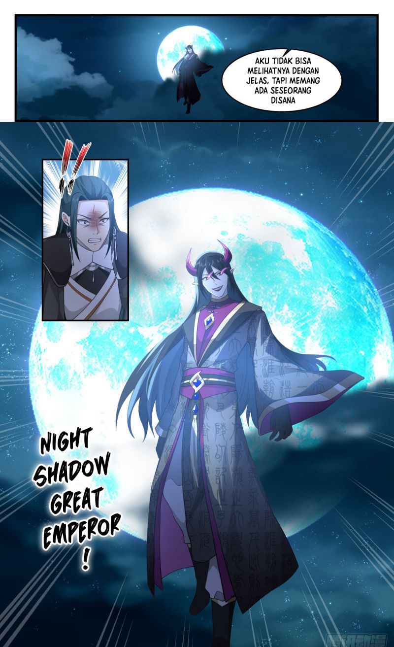 image-komik-martial-peak-chapter-2503-12/15