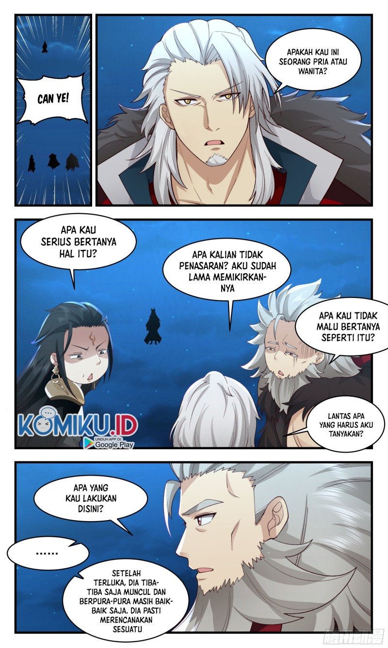 image-komik-martial-peak-chapter-2504-2/15