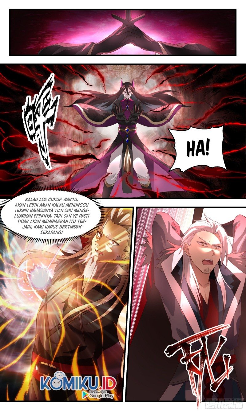 image-komik-martial-peak-chapter-2504-5/15